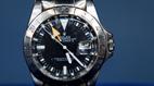 Antiques Roadshow | Appraisal: Rolex Explorer II Watch, ca. 1980 | PBS