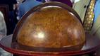 Antiques Roadshow | Appraisal: Pair of Loring Globes, ca. 1850 | PBS