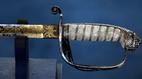 Antiques Roadshow | Appraisal: South Carolina Sword, ca. 1850 | PBS