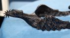 Antiques Roadshow | Appraisal: American Silver Spurs, ca. 1855 | PBS