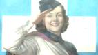 Antiques Roadshow | Web-Exclusive Appraisal: Rolf Armstrong Pastel | PBS