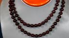 Antiques Roadshow | Appraisal: Costume Beaded Necklace | PBS