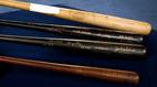 Antiques Roadshow | Appraisal: Lonny Frey Professional Baseball Collection | PBS