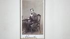 Antiques Roadshow | Appraisal: Abraham Lincoln Letters & Signed Photograph | PBS