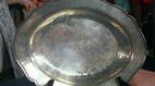 Antiques Roadshow | Appraisal: Late 17th-Century American Silver Basin | PBS