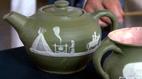 Antiques Roadshow | Appraisal: Pisgah Forest Pottery, ca. 1950 | PBS
