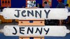 Antiques Roadshow | Appraisal: 1994 "Forrest Gump" Prop Signs | PBS