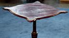 Antiques Roadshow | Appraisal: Massachusetts Federal Candlestand | PBS