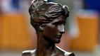 Antiques Roadshow | Appraisal: 1908 Augustus Saint-Gaudens Bronze | PBS