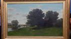 Antiques Roadshow | Appraisal: W.M. Brown "The Old Homestead," ca. 1860 | PBS