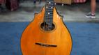 Antiques Roadshow | Appraisal: Lyon & Healy Company Mandola, ca. 1920 | PBS