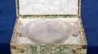 Antiques Roadshow | Appraisal: Chinese Mogul Jade Dish, ca. 1900 | PBS