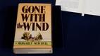Antiques Roadshow | Appraisal: "Gone with the Wind" Collection | PBS