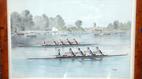 Antiques Roadshow | Appraisal: 1884 Currier & Ives Lithograph | PBS