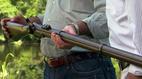 Antiques Roadshow | Field Trip: Blockade Rifle | PBS