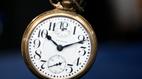 Antiques Roadshow | Appraisal: 1926 Waltham Railroad Pocket Watch | PBS
