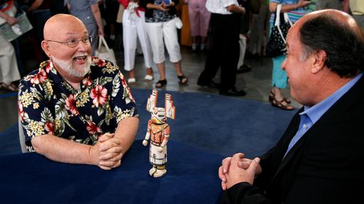 Spokane, Hour 1 Video Thumbnail