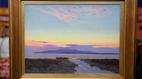 Antiques Roadshow | Appraisal: Sydney Laurence Landscape, ca. 1935