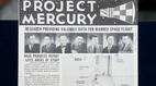 Antiques Roadshow | Appraisal: 20th-Century Aviation Autograph Collection | PBS