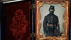 Antiques Roadshow | Appraisal: Illinois Civil War Collection, ca. 1862 | PBS