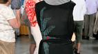 Antiques Roadshow | Appraisal: Art Deco Beaded Dress, ca. 1925 | PBS