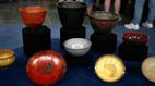 Antiques Roadshow | Appraisal: Gertrude & Otto Natzler Pottery | PBS