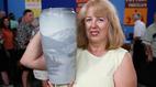 Antiques Roadshow | Appraisal: 1913 Rookwood Vellum Vase | PBS