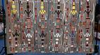 Antiques Roadshow | Appraisal: Navajo Yei Weaving, ca. 1930 | PBS