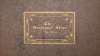 Antiques Roadshow | Appraisal: 1836 Burr Universal Atlas | PBS