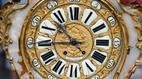 Antiques Roadshow | Appraisal: French Bracket Clock, ca. 1900 | PBS