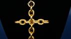 Antiques Roadshow | Appraisal: Gold Tiffany Necklace, ca. 1870 | PBS