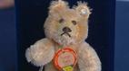 Antiques Roadshow | Appraisal: U.S. Zone Germany "Teddy Baby" | PBS