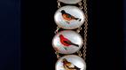 Antiques Roadshow | Appraisal: Raymond C. Yard Bracelet, ca. 1940 | PBS