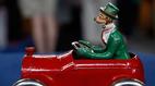 Antiques Roadshow | Appraisal: Andy Gump Toy Car with Box, ca. 1928 | PBS