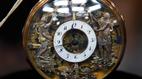 Antiques Roadshow | Appraisal: Ducommun Automaton Repeater Watch | PBS