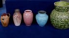Antiques Roadshow | Appraisal: Rookwood Pottery Collection | PBS