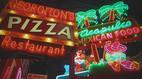 Antiques Roadshow | Field Trip: American Sign Museum | PBS