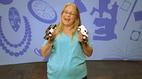 Antiques Roadshow | The Myrtle Beach Feedback Booth | PBS