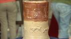 Antiques Roadshow | Web Appraisal: English Salt Glazed Tankard, ca. 1766 | PBS