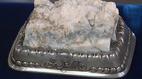 Antiques Roadshow | Appraisal: Tiffany Silver & Gold Quartz Paperweight | PBS
