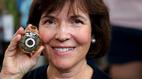 Antiques Roadshow | Owner Interview: Ducommun Automaton Repeater Watch | PBS