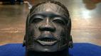 Antiques Roadshow | Web Appraisal: Makonde Initiation Helmet Mask | PBS