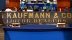 Antiques Roadshow | Web Appraisal: Late 19th Century Liquor Dealer Sign | PBS