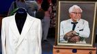 Antiques Roadshow | Appraisal: Col. H. Sanders Suit with Signed Photo | PBS