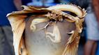 Antiques Roadshow | Appraisal: Amphora Dragon Vase, ca. 1900 | PBS