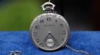 Antiques Roadshow | Appraisal: Patek Philippe Watch & Chain, ca. 1930 | PBS