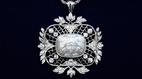 Antiques Roadshow | Appraisal: Moonstone Jewelry Collection | PBS