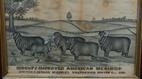 Antiques Roadshow | Appraisal: Folk Art Drawing, ca. 1880 | PBS