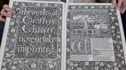 Antiques Roadshow | Appraisal: 1896 Kelmscott Press Works of Chaucer | PBS
