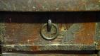 Antiques Roadshow | Appraisal: Charles II Oak Table, ca. 1680 | PBS